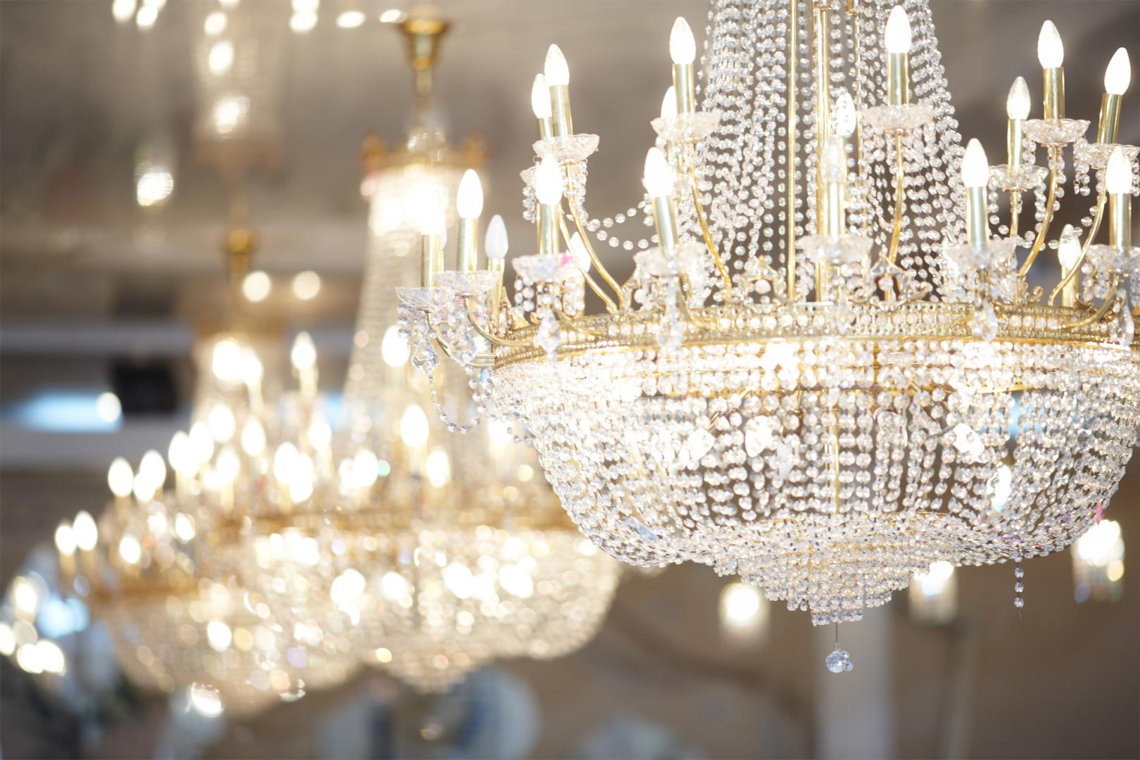 Lighting Store Mornington Peninsula Mornington, Frankston Mount Eliza, Mount Martha